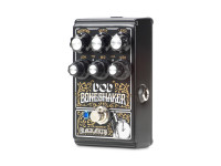 Digitech DOD Boneshaker Digitech DOD Boneshaker